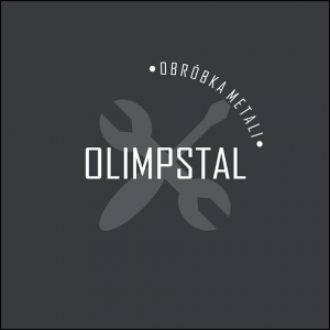 OLIMPSTAL