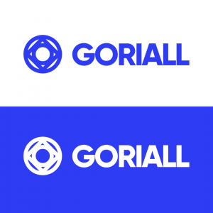 Branding sklepu internetowego GORIALL