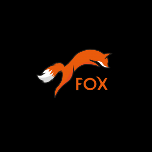 fox logo