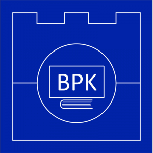 logo BPK wersja mała2