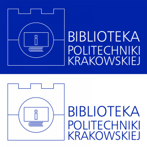 logo BPK wersja pełna 