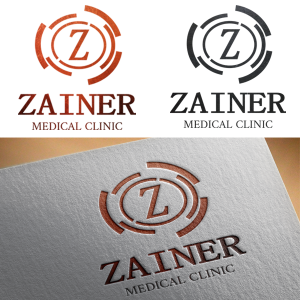 ZAINER MEDICAL CLINIC