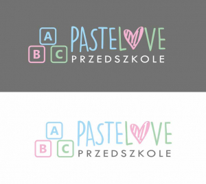 Przedszkole PASTELOVE