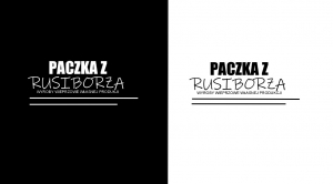 PACZKA Z RUSIBORZA