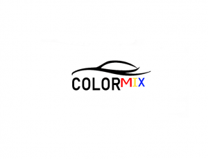 colormix