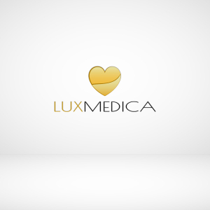 LUXMEDICA