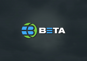 BETA