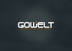 GOWELT