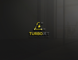 TurboJet_logotype