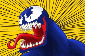 Venom