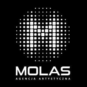 Molas - Agencja Artystyczna