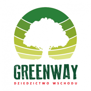 GREENWAY