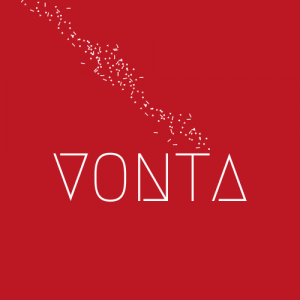 vonta logotype