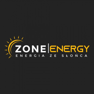 Zone Energy