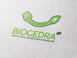 Biogeda