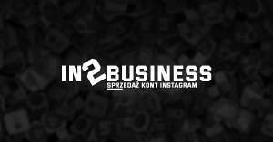 In2Business - banner