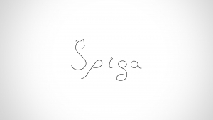 Logo Spiga