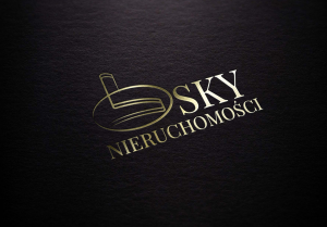 SKY nieruchomości- Pośrednik nieruchomoś