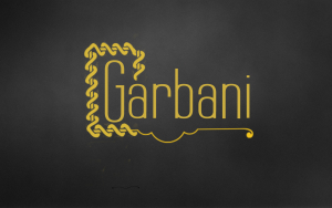 Garbani