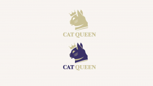 Cat Queen