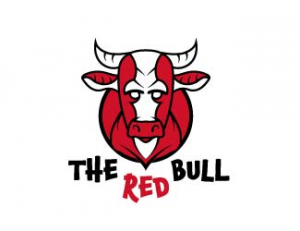 The Red Bull