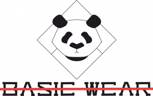 Basic Wear Logo