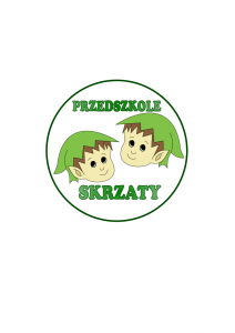 Przedszkole \"SKRZATY\"