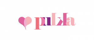 LOGO - PULKA