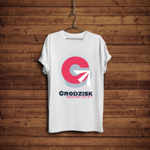 Logo Grodzisk