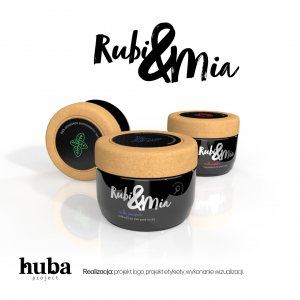 Rubi&Mia