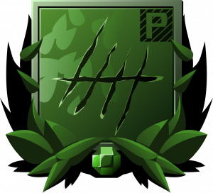 Skill Icon