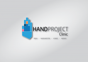 HandProject Clinic