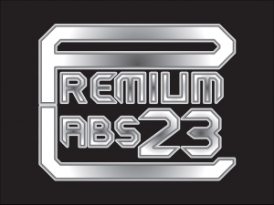 Premium Labs 23