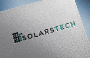 solarstech