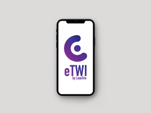 eTWI