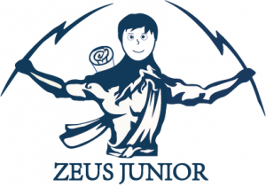 Zeus Junior