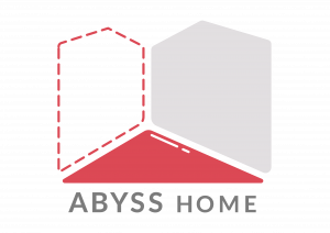 Logo Abyss Home