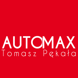 Automax