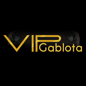 vipgablota