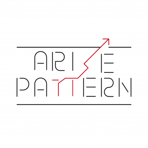 ArisePattern