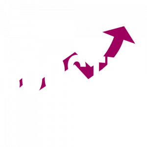 Logo DesignBooster