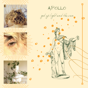 APOLLO