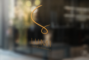 Lumi Candlemakers