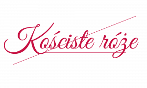 Kościste róże