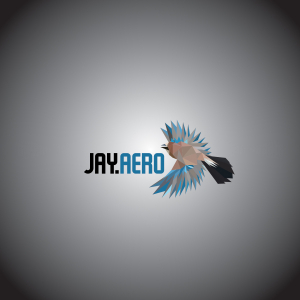 jayaero