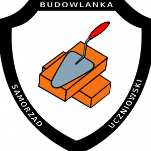 Samorząd uczniowski