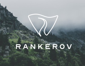 RANKEROV