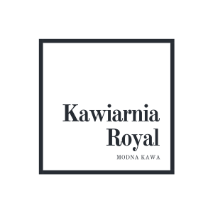 Kawiarnia Royal