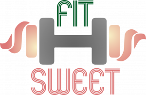 Fit-Sweet