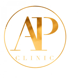 AP Clinic